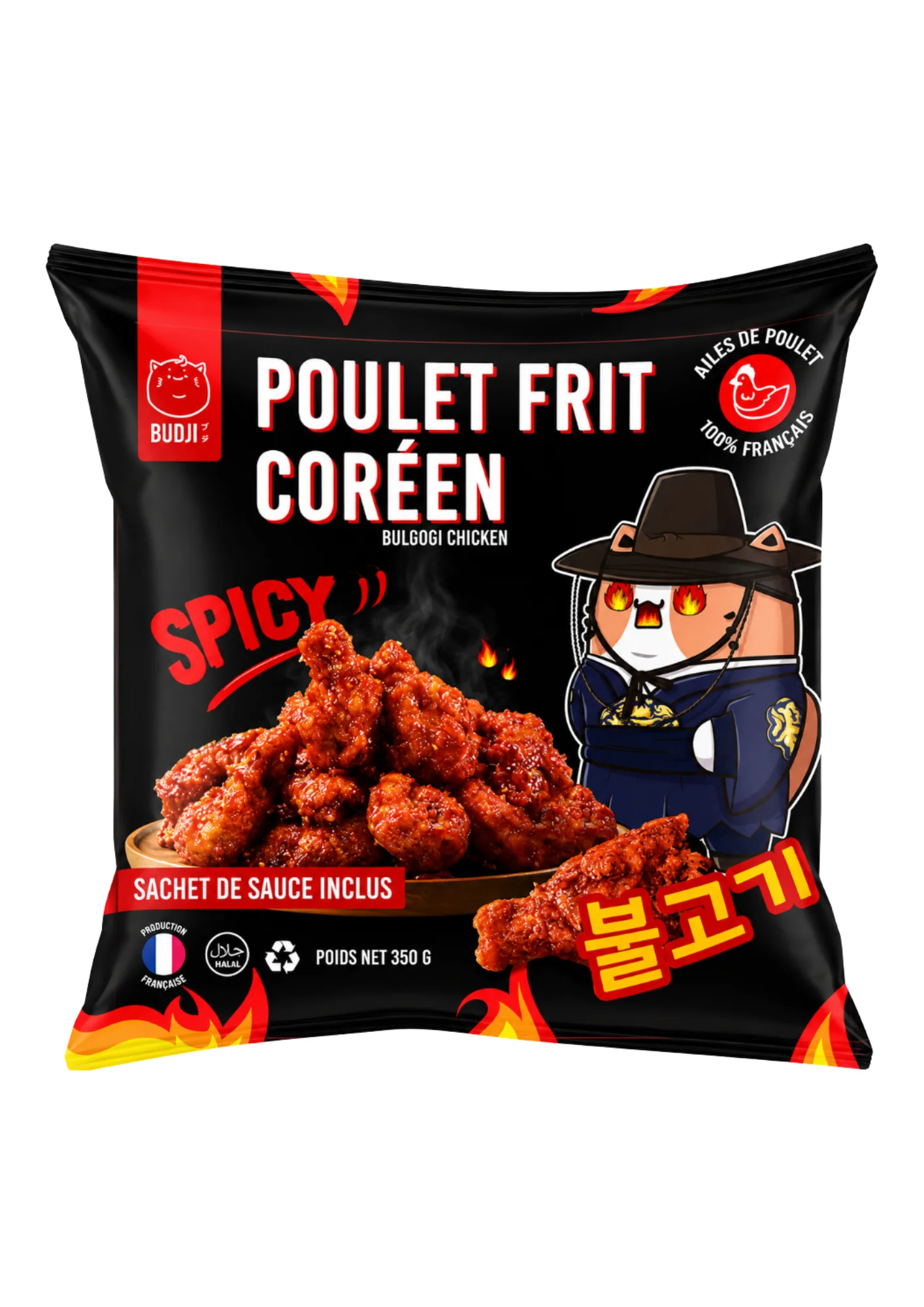 Nouveautés